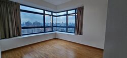 City Square Residences (D8), Condominium #521235221